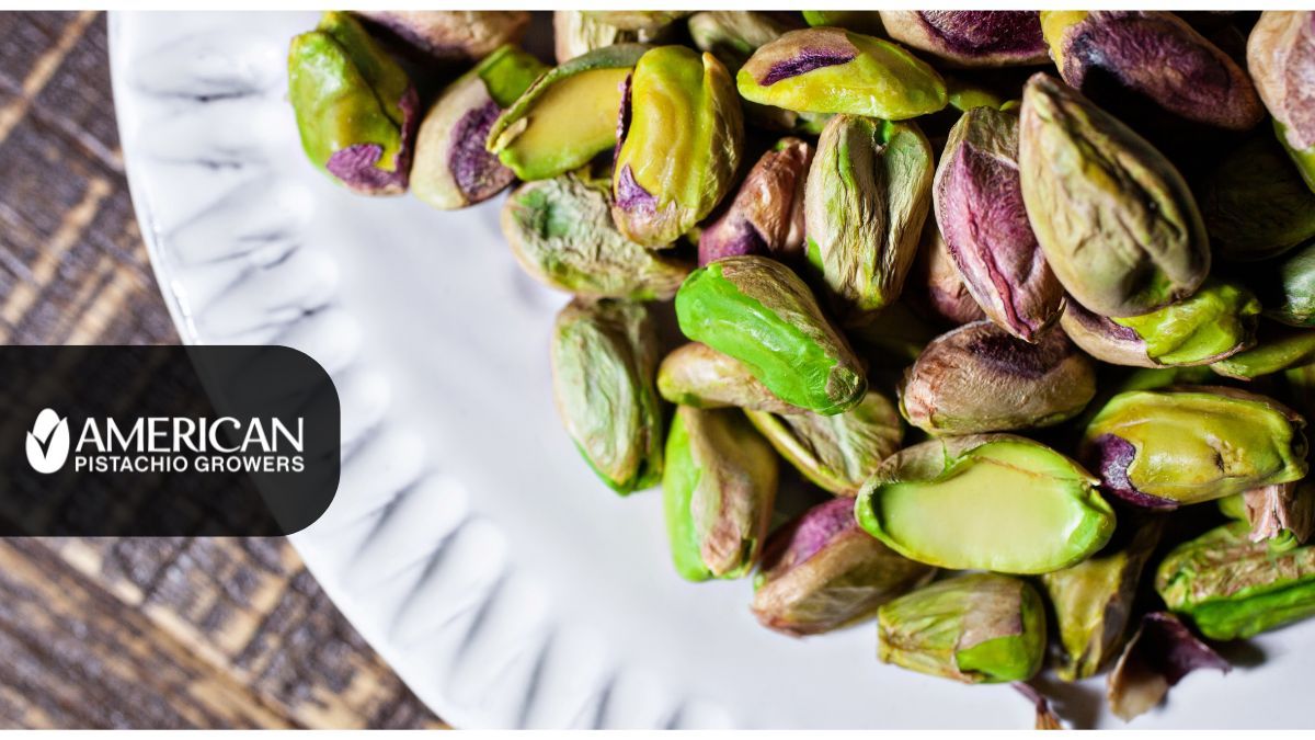 Para_ms_recetas__viiste_nuestro_sitio_web_2