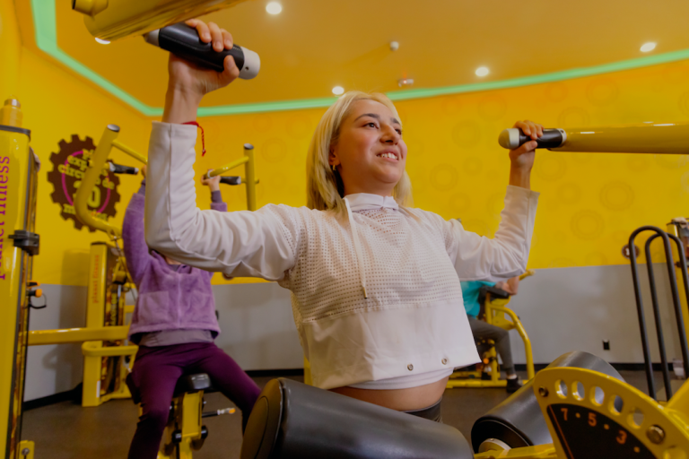 Planet_Fitness-1