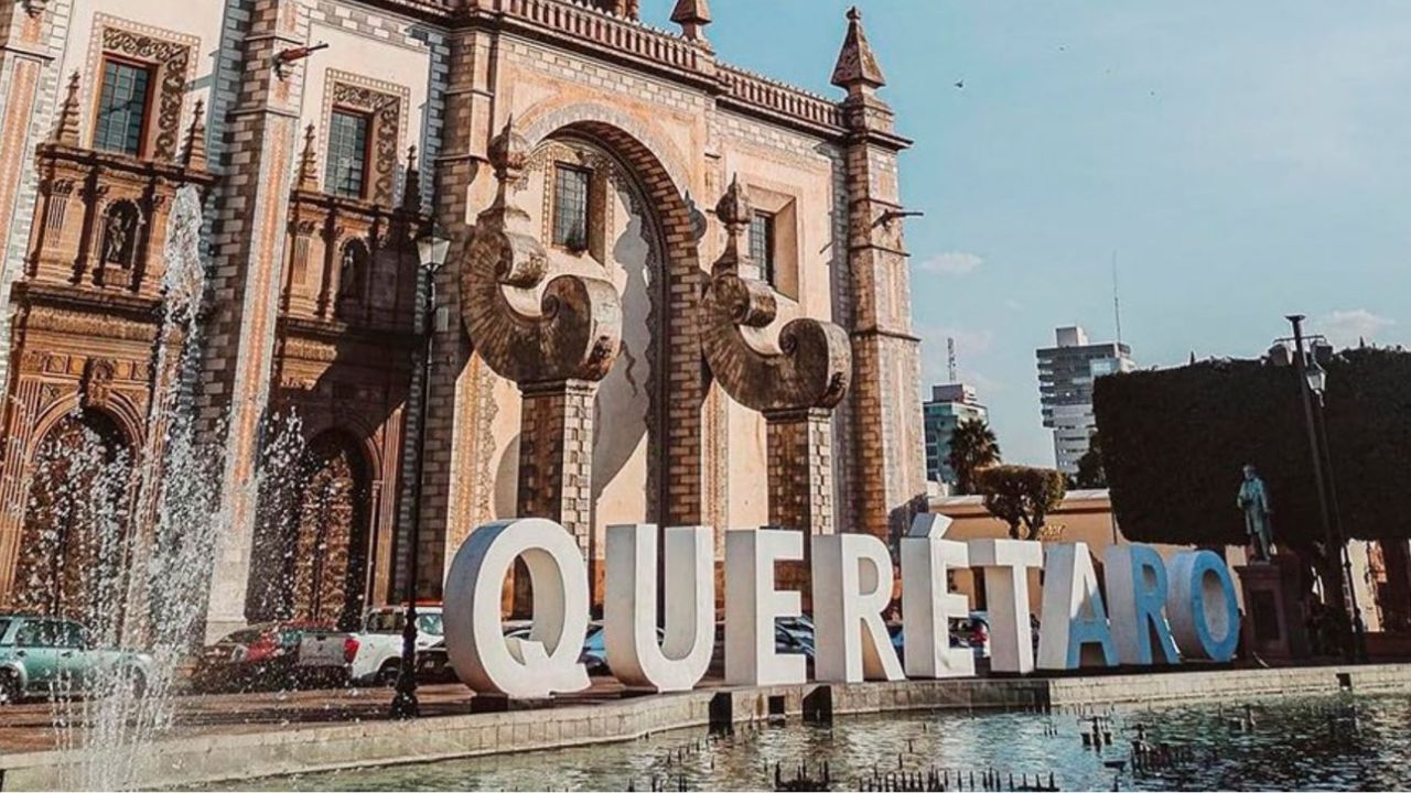 Queretaro-se-blinda
