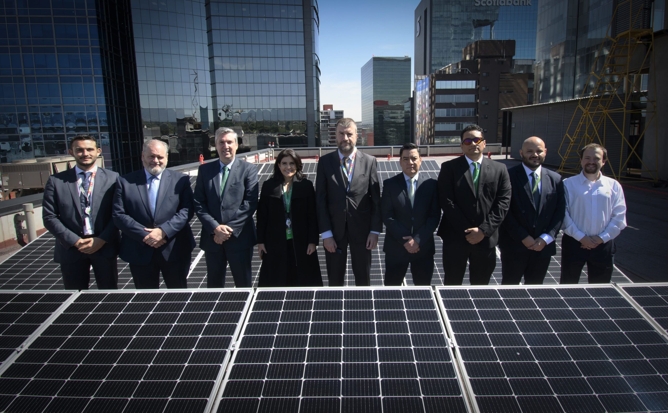 RIU_Hotels__Resorts_firma_un_contrato_de_energa_verde_con_Iberdrola_Mxico_1