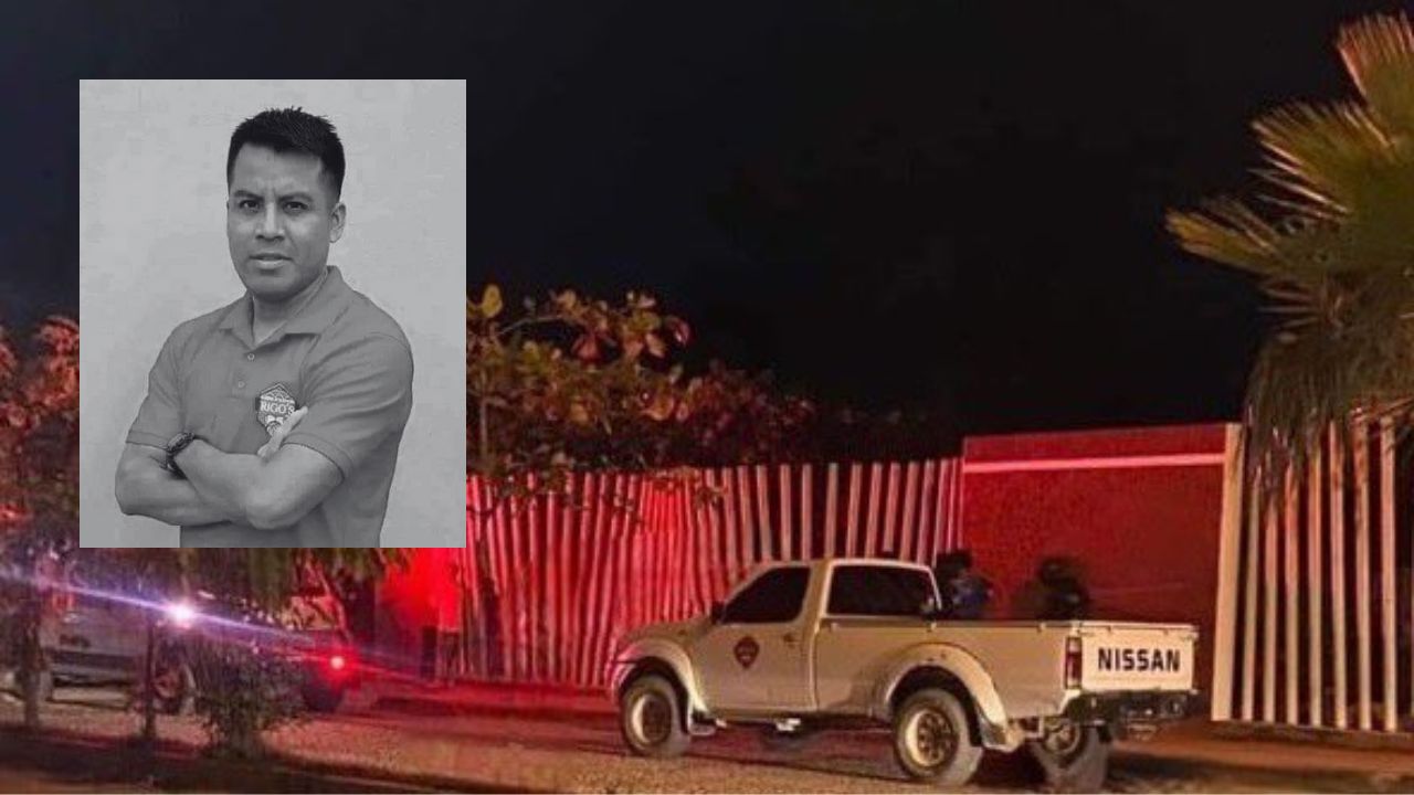 Rigoberto-Martinez