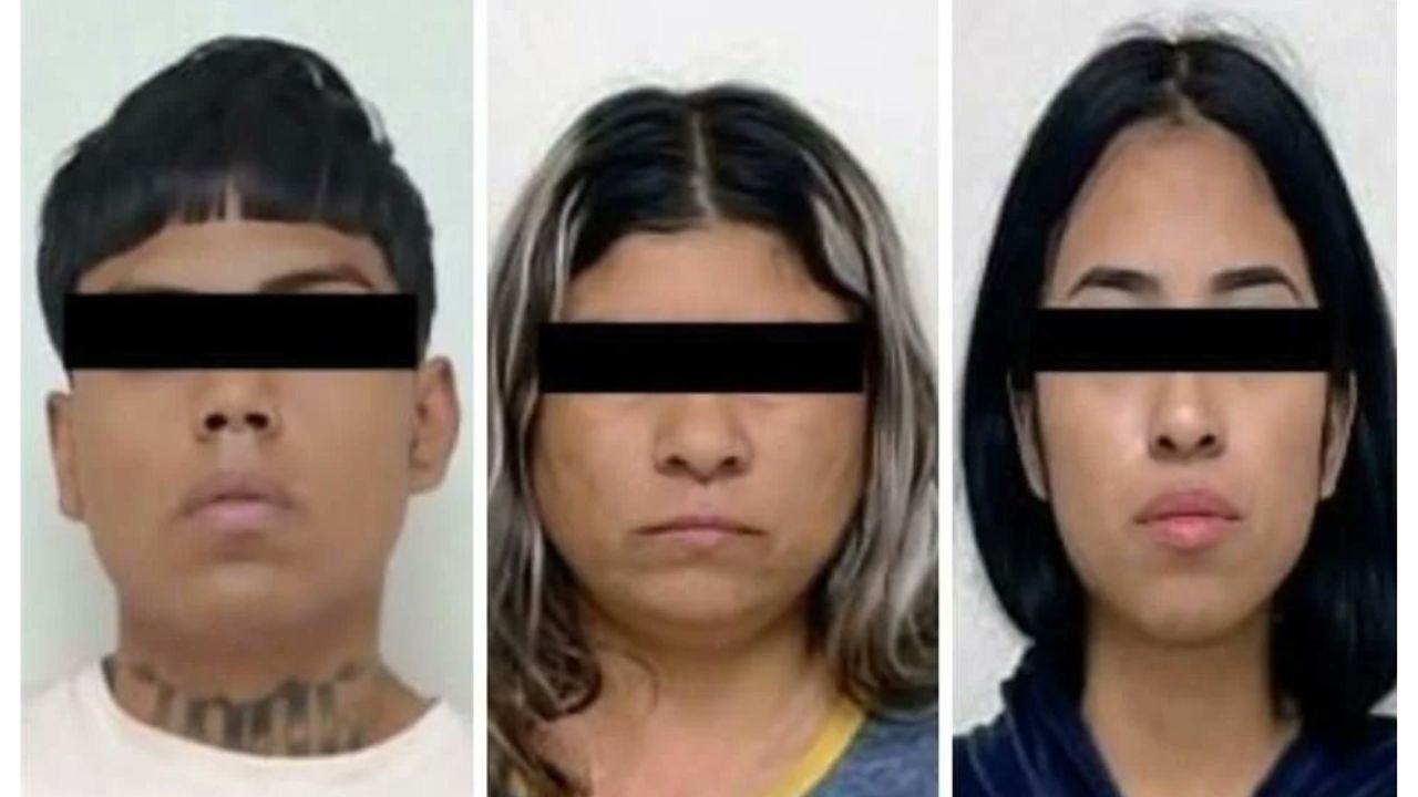 Robo-bebe-Escobedo