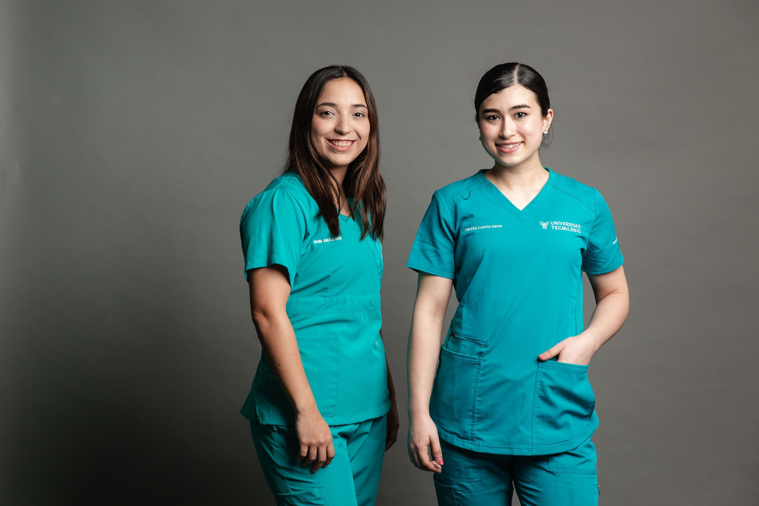 Tecmilenio_2024_Studio_D3_by_The_Curated_Co_0725