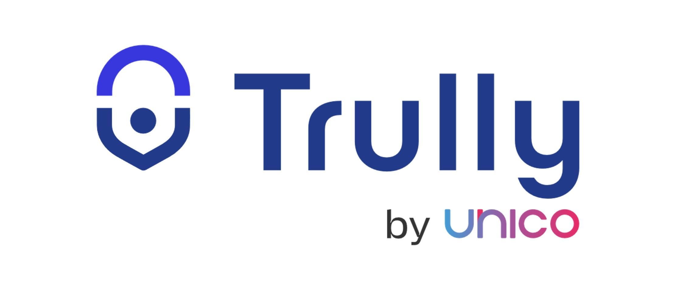 Trully_by_Unico-1