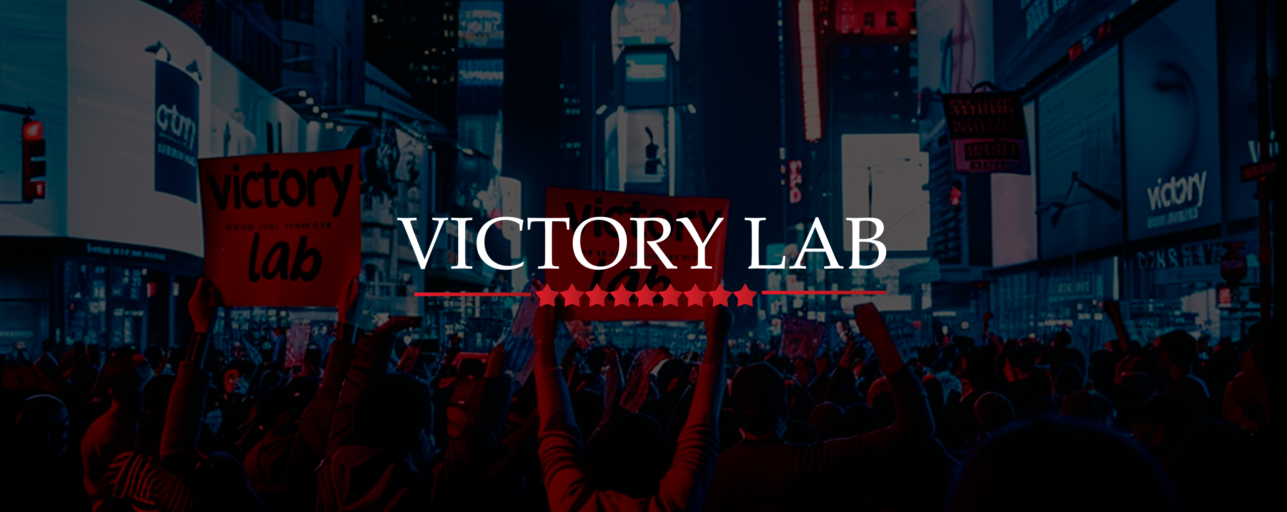 VL1