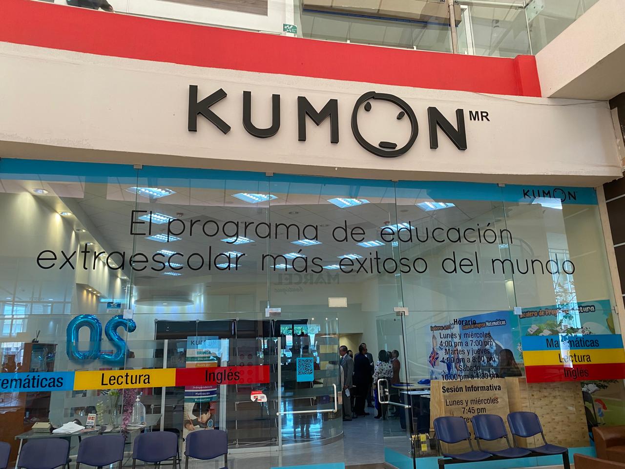 WhatsApp Image 2024-11-18 at 19.49.45 (1)