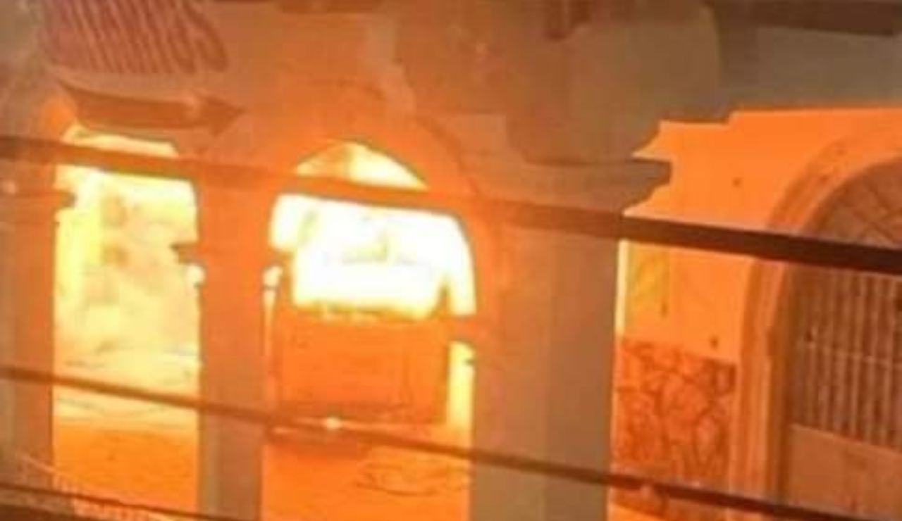 Zinapecuaro_Michoacan