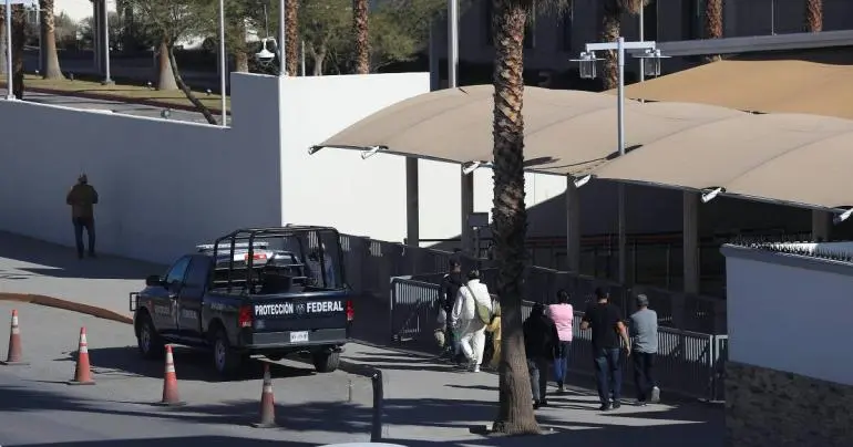 alerta_del_impacto_si_trump_restringe_las_visas_laborales_temporales