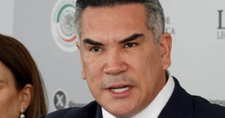 alito-moreno-iniciativa-cargos-publicos-jovenes