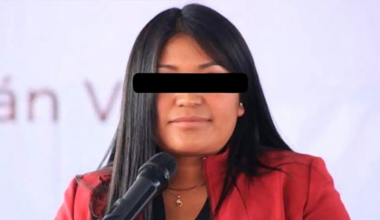 amanalco_alcaldesa_Maria_Elena_