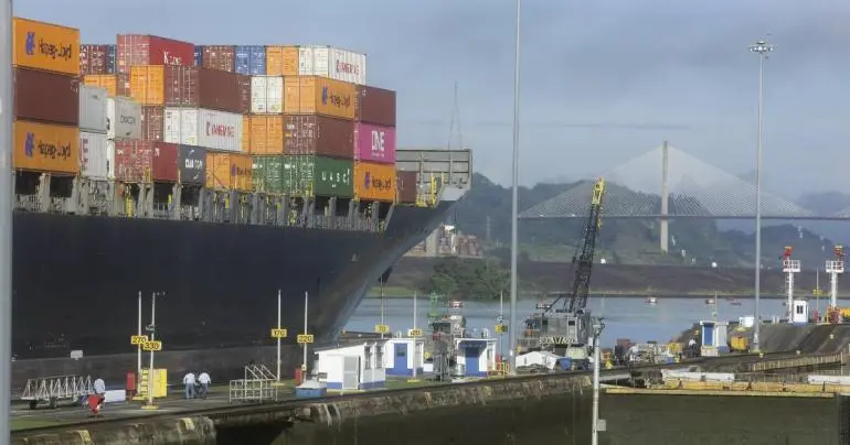 aranceles_de_trump_afectarian_al_canal_de_panama_y_a_los_precios_en_centroamerica