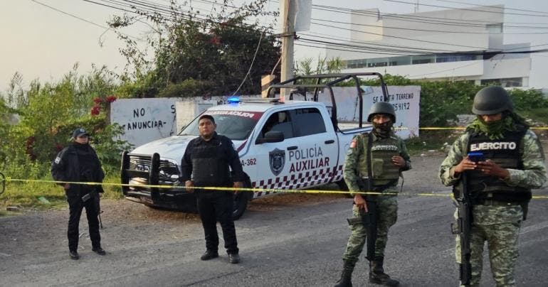atlixco-matan-paciente-dos-policias-hospital
