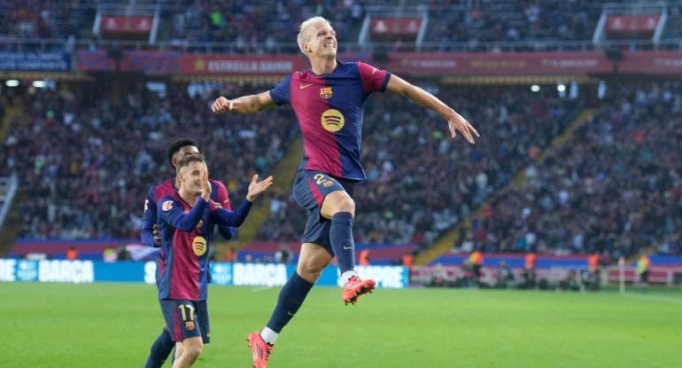 barca-clasico-catalan-ok