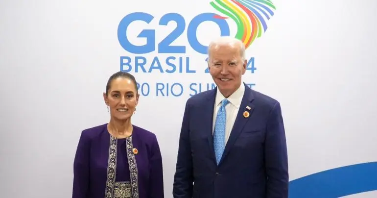 biden-mayo-zambada-sheinbaum