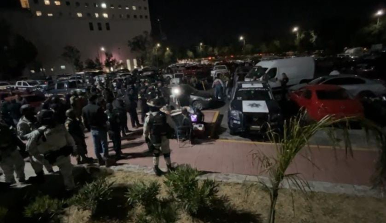 bling_bling_cuautitlan_izcalli