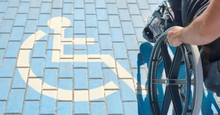 casi_nueve_millones_de_mexicanos_declararon_tener_alguna_discapacidad_inegi