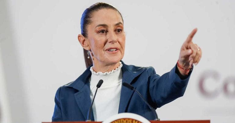 claudia-sheinbaum-pardo