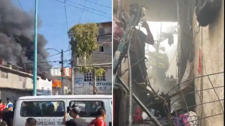 colonia_providencia_incendio