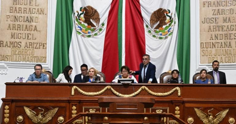 comisiones-congreso-cdmx-avalan-despenalizar-aborto