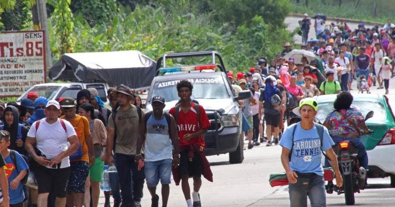 crecen_las_caravanas_migrantes_en_la_frontera_sur_de_mexico_antes_de_trump_0