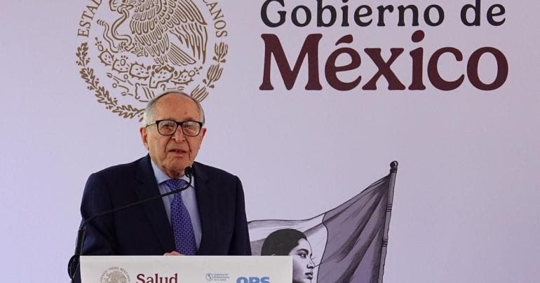 david-kershenobich-metas-salud