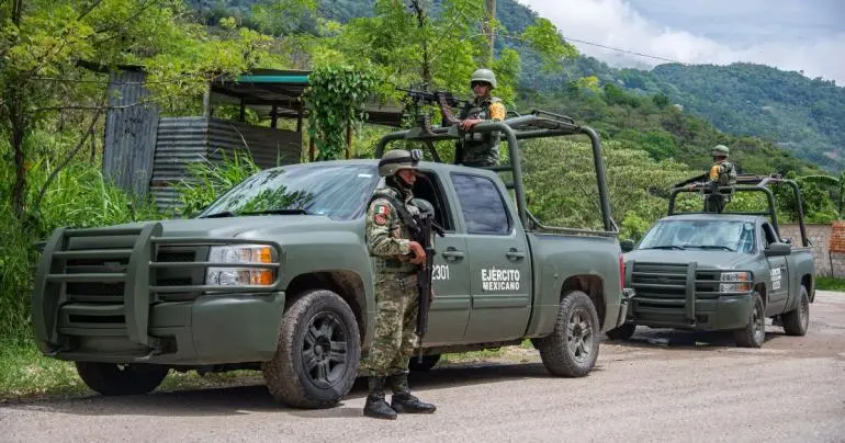 defensa-incauta-28-mil-armas-200-mil-ano