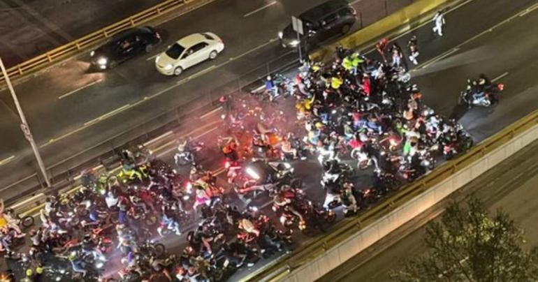 detienen_a_18_personas_durante_rodadas_por_el_dia_de_muertos_en_cdmx