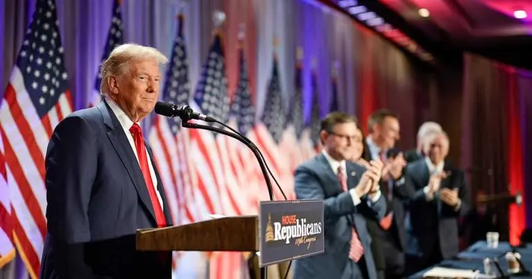 donald-trump-gabinete