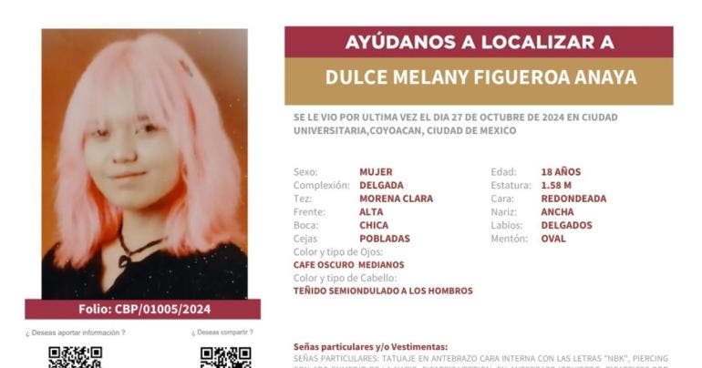 dulce-melany-figueroa-desaparecida