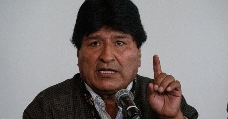 evo_morales_cumple_su_primer_dia_de_huelga_de_hambre