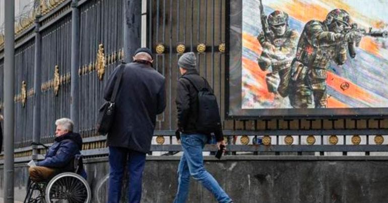 extranjeros_pelean_para_rusia_ucrania