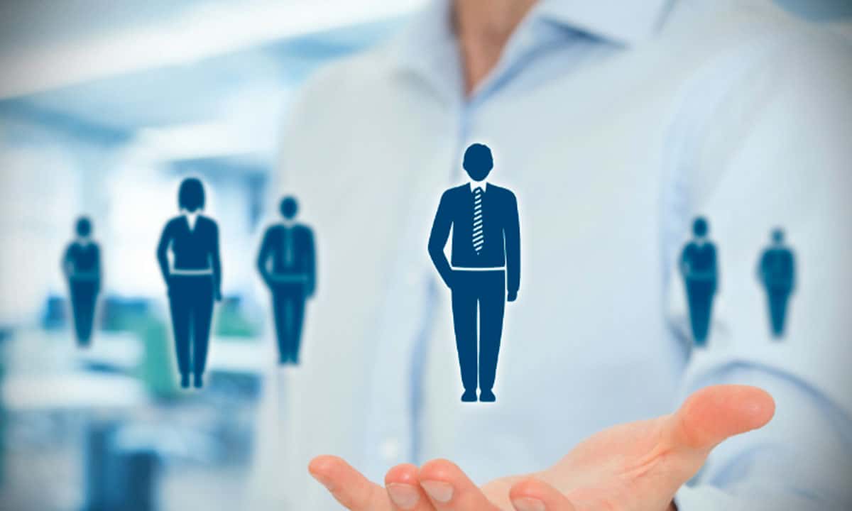 fw empleo