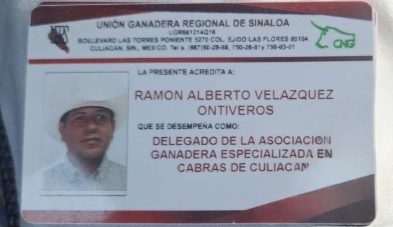ganadero_sinaloa