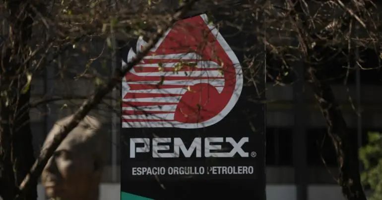 gobierno_impulsa_apoyo_por_6_mil_800_mdd_a_pemex_para_sanear_su_deuda_0