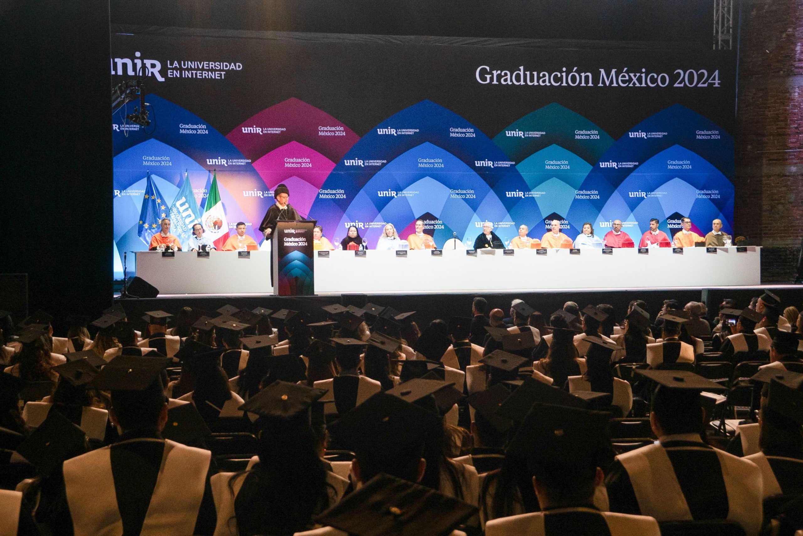 gradmex24_2701_ceremonia50_53510514993_o_1_1-1