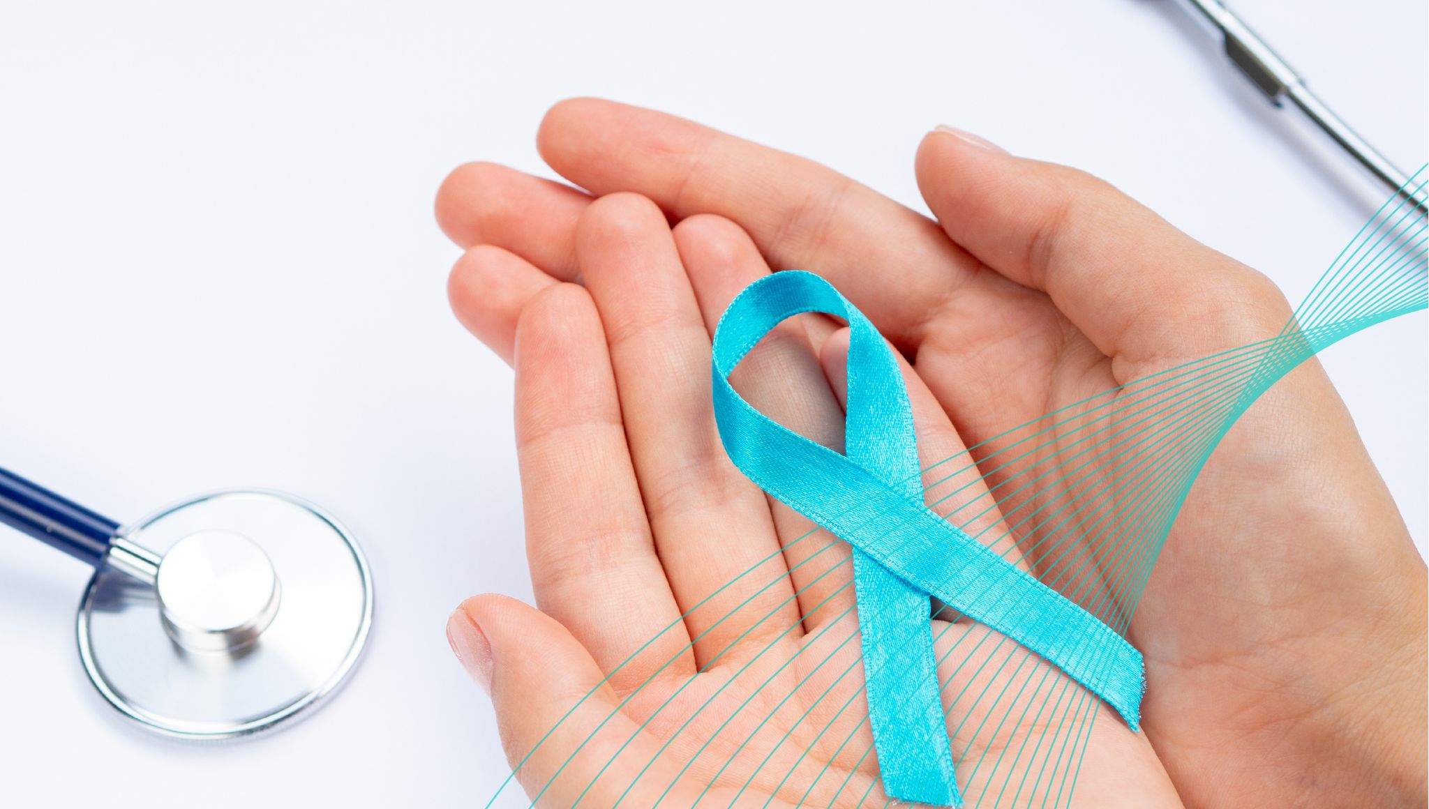 herramientas-estrategias-combatir-cancer-prostata