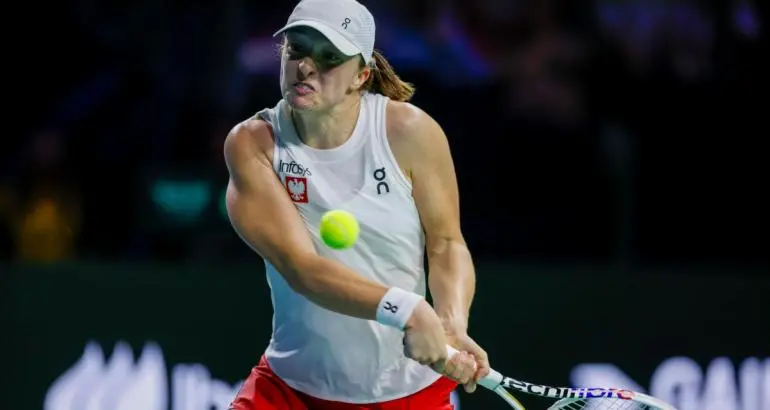 iga-sancion-dopaje-ok