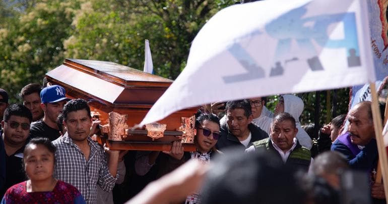 iglesia-catolica-llamado-paz