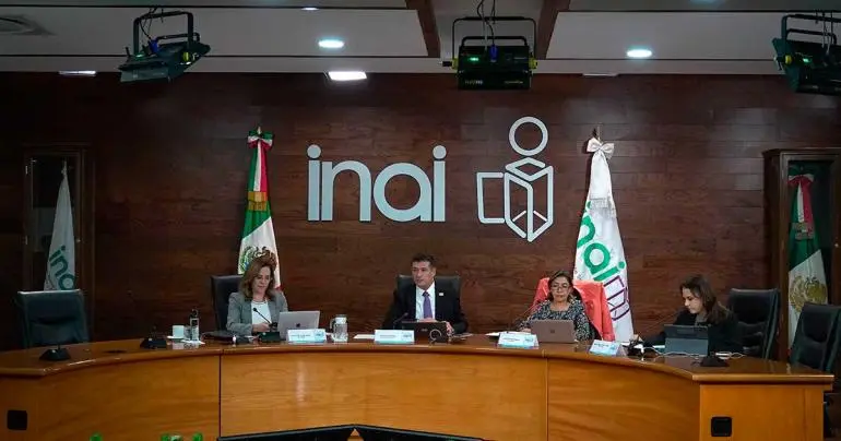 inai-desaparicion
