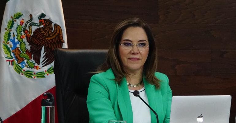 inai-ibarra-cadena-asea-derrames-petroleo