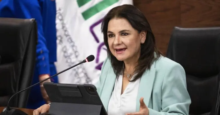 inai-julieta-del-rio-secretaria-bienestar-informes