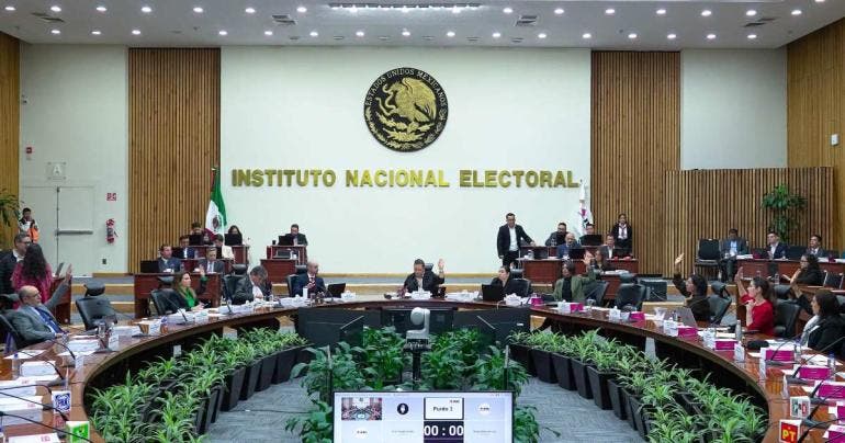 ine_aprueba_presupuesto_de_13_mmdp_para_elecciones_judiciales