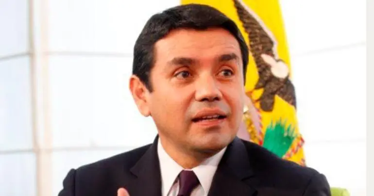 interpol_detiene_a_exministro_de_rafael_correa_en_mexico