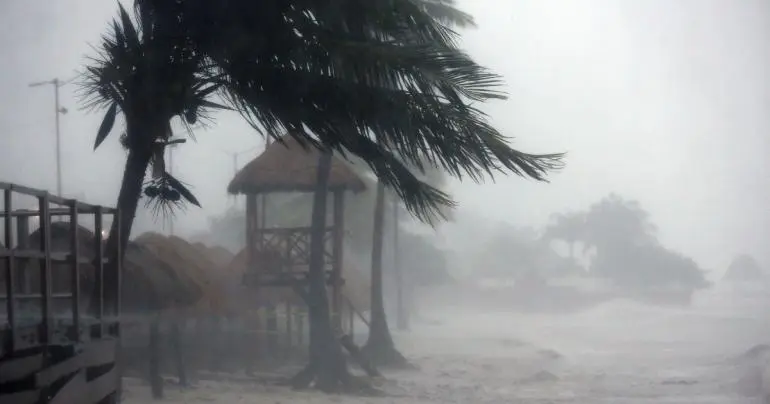 lluvias-sara-campeche-guatemala