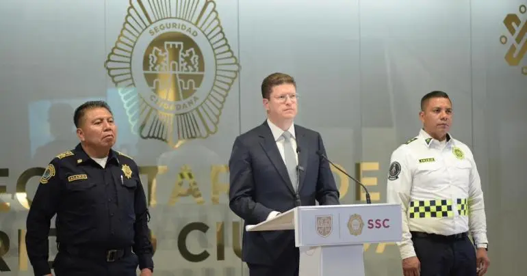 mas-15-mil-policias-buen-fin