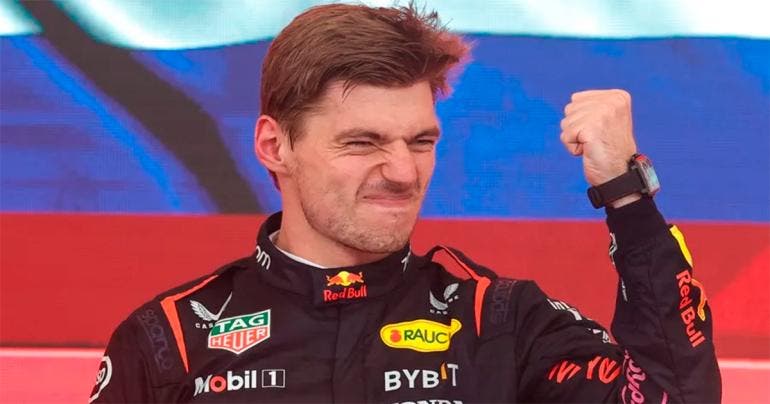 max-verstappen-las-vegas