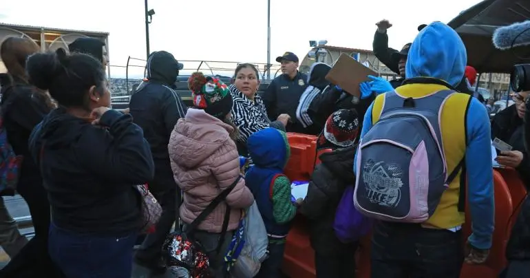 migrantes-citas-asilo-frontera-norte-trump-temen