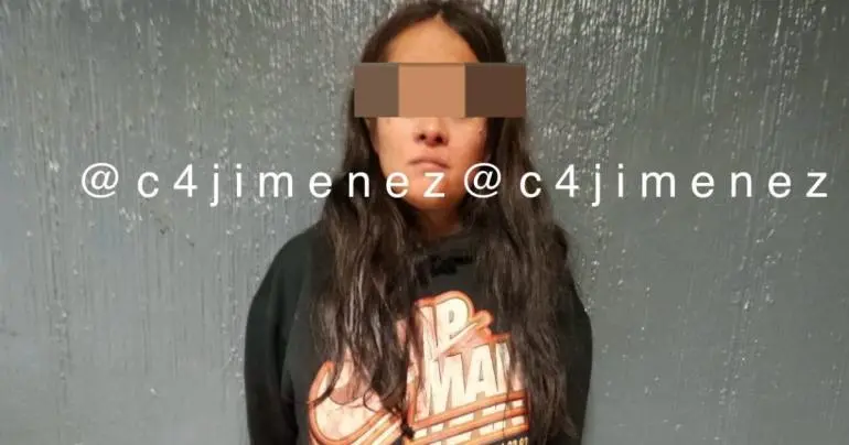 mujer-mata-novio-guerrero-cdmx-copa-vino