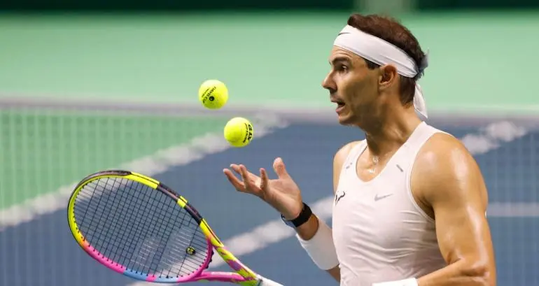nadal-copa-davis-ok