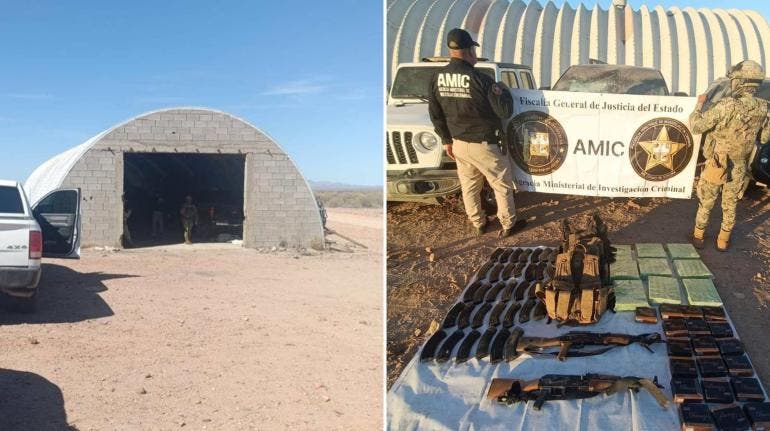 narcdo_bunker_en_sonora